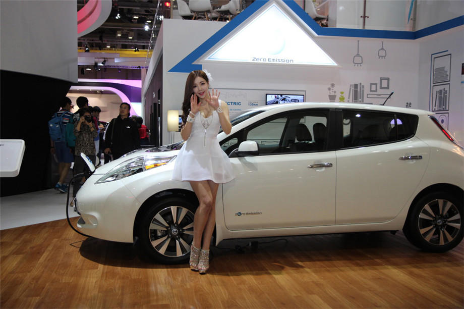 知识改变命运优秀作文